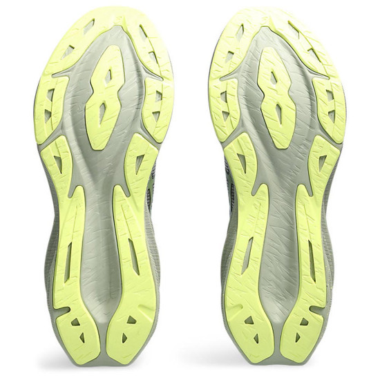Asics Novablast 3 LE Asics Novablast 3 LE